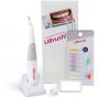 UBRUSH elektrische Interdentalbürste EF-Set