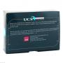 UCS Debridement