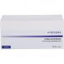 UHRGLASVERBAND steril transparent