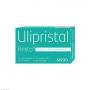 ULIPRISTAL Aristo 30 mg Filmtabletten