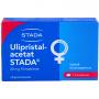 ULIPRISTALACETAT STADA 30 mg Filmtabletten