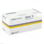 ULTILAC N Kautabletten