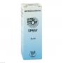 ULTRA STOP Spray