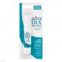 ULTRADEX Mundspray für frischen Atem 9 ml