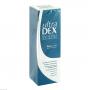 ULTRADEX Mundspülung recalcifying & whitening