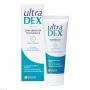 ULTRADEX/RETARDEX Zahnpasta antibakteriell