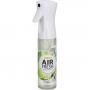 ULTRANA Air-Fresh Raumspray Lemongras