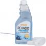 ULTRANA RehaCiD DiRECT Flächendesinf.Reiniger flü.