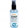 ULTRANA Schuh Fresh Hygienespray