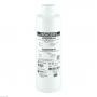 ULTRASCHALLGEL 500 ml