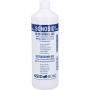 ULTRASCHALLGEL Flasche