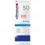 ULTRASUN Active Transparent Gel SPF 50