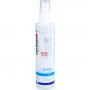 ULTRASUN Active Transparent Spray SPF 50
