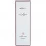ULTRASUN After Sun Gel