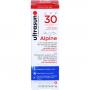 ULTRASUN Alpine Creme SPF 30 2in1 Gesicht+Lippen