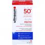 ULTRASUN Alpine Creme SPF 50+ Gesicht