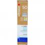 ULTRASUN Baby Mineral Gel SPF 50
