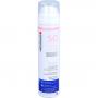 ULTRASUN Face & Scalp UV Protect.Mist Spray SPF 50