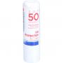 ULTRASUN Lip Protection & Care Stift SPF 50
