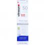 ULTRASUN Photo Age Anti-Pigm.Contr.Fluid SPF 50