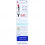 ULTRASUN Photo Age Control Fluid SPF 50