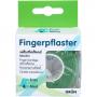 UM EASYPLAST Fingerpfl.selbsth.2,5cmx5m grün