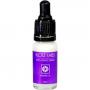 UMBRELLA Acai Kosmetik Serum
