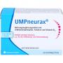 UMPNEURAX Filmtabletten