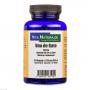 UNA DE GATO 400 mg Kapseln