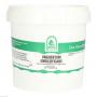 UNGUENTUM EMULSIFICANS Salbe