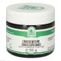 UNGUENTUM EMULSIFICANS Salbe