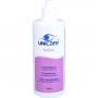 UNICARE Saline Kochsalzlösung o.Konservierungssto.