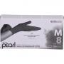 UNIGLOVES 240 U.Hands.Nitr.unst.pf M black pearl