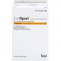 UNILIPON 600 mg Filmtabletten