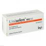UNISELEN 100 NE Tabletten