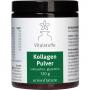 UNISONATURE Kollagen Pulver