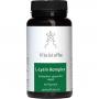 UNISONATURE L-Lysin Komplex Kapseln