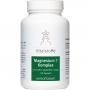 UNISONATURE Magnesium 7 Komplex Kapseln