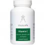 UNISONATURE Vitamin C Kapseln