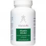 UNISONATURE Vitamin D3+K2 Kapseln