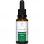UNISONATURE Vitamin D3 liquid 1.000 I.E.