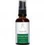 UNISONATURE Zistrosenspray