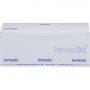 UNIVERSALBINDE 10 cmx5 m
