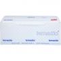 UNIVERSALBINDE 15 cmx5 m