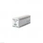 UNIVERSALBINDE 6 cmx5 m
