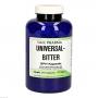 UNIVERSALBITTER GPH Kapseln UNIVERSALBITTER GPH Kapseln