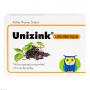 UNIZINK Lutschpastillen