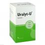 URALYT-U Granulat
