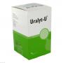 URALYT-U Granulat