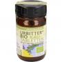 URBITTER Bio Kautabletten